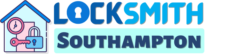 Locksmith Southampton